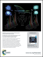 Graphical abstract: Back cover