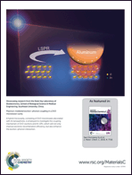 Graphical abstract: Inside back cover