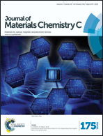 Graphical abstract: Front cover
