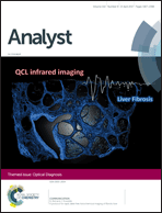 Graphical abstract: Front cover