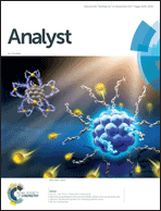Graphical abstract: Front cover
