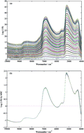 Graphical abstract: Rapid identification of fermentation stages of bioethanol solid-state fermentation (SSF) using FT-NIR spectroscopy: comparisons of linear and non-linear algorithms for multiple classification issues