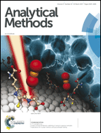Graphical abstract: Front cover