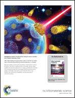 Graphical abstract: Back cover