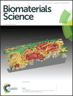 Graphical abstract: Inside front cover