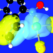 Graphical abstract: New complexity for aromatic ring agostic interactions