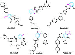 Graphical abstract: Selective mono-alkylation of N-methoxybenzamides