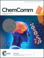 Graphical abstract: Front cover
