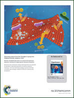 Graphical abstract: Back cover