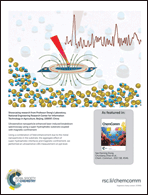 Graphical abstract: Back cover