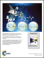 Graphical abstract: Back cover