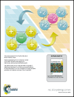 Graphical abstract: Back cover