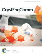 Graphical abstract: Front cover