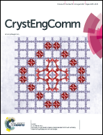 Graphical abstract: Front cover