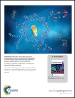 Graphical abstract: Inside back cover