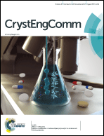 Graphical abstract: Front cover