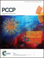 Graphical abstract: Front cover