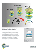 Graphical abstract: Back cover