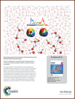 Graphical abstract: Inside back cover