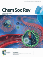 Graphical abstract: Front cover