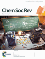 Graphical abstract: Front cover