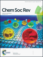 Graphical abstract: Front cover