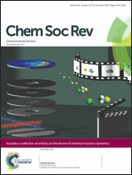 Graphical abstract: Front cover