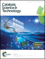 Graphical abstract: Front cover