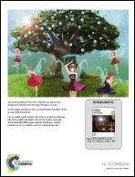 Graphical abstract: Inside back cover