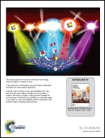 Graphical abstract: Inside back cover