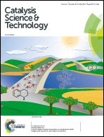 Graphical abstract: Front cover