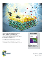 Graphical abstract: Back cover