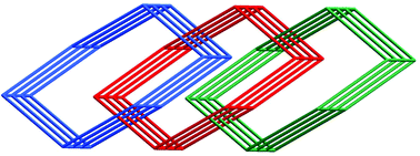 Graphical abstract: A multifunctional Ni(ii) coordination polymer: synthesis, crystal structure and applications as a luminescent sensor, electrochemical probe, and photocatalyst