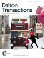 Graphical abstract: Front cover