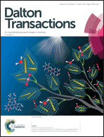 Graphical abstract: Front cover