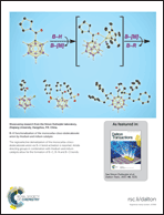 Graphical abstract: Back cover