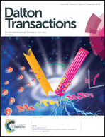 Graphical abstract: Front cover