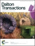 Graphical abstract: Front cover