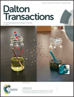 Graphical abstract: Front cover