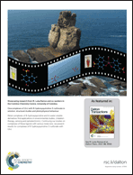 Graphical abstract: Back cover