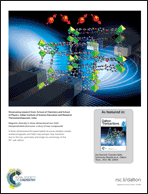 Graphical abstract: Back cover