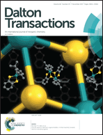 Graphical abstract: Front cover