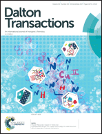 Graphical abstract: Front cover