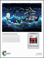 Graphical abstract: Inside back cover