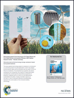 Graphical abstract: Inside back cover