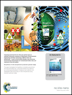 Graphical abstract: Back cover