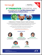 Graphical abstract: Back cover