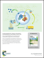 Graphical abstract: Back cover