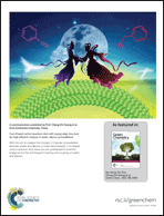 Graphical abstract: Inside back cover
