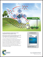 Graphical abstract: Inside back cover